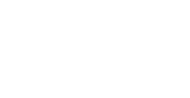 AERO COMPONENTS INC logo