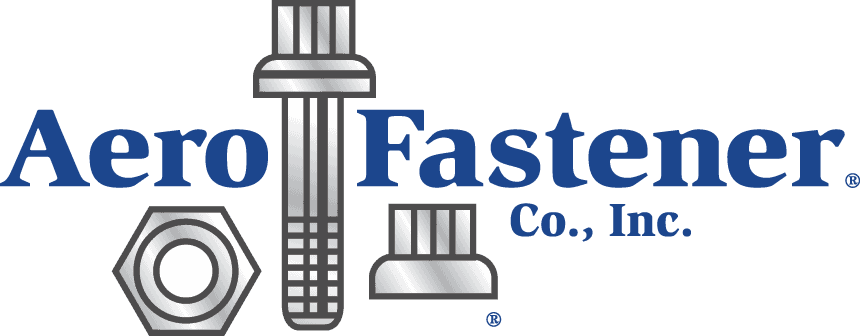 AERO FASTENER CO INC logo