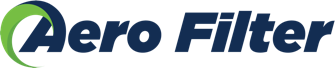 AERO FILTER INC logo