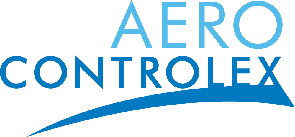 AERO FLUID PRODUCTS logo