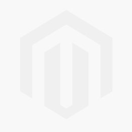 AERO PERFORMANCE logo