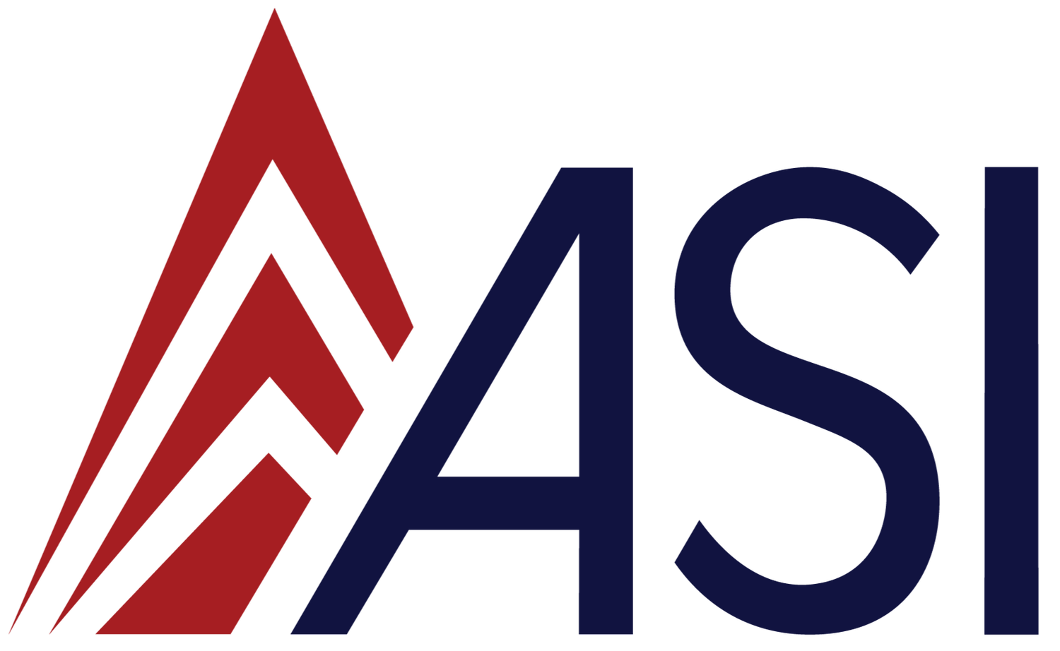 AERO SIMULATION INC logo