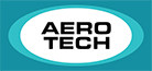 AERO TECH MANUFACTUTING INC logo