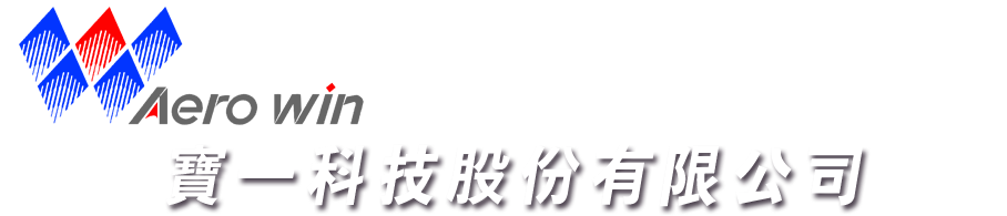 AERO WIN TECHNOLOGY CORPORATION logo