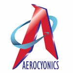 AEROCYONICS, INC. logo