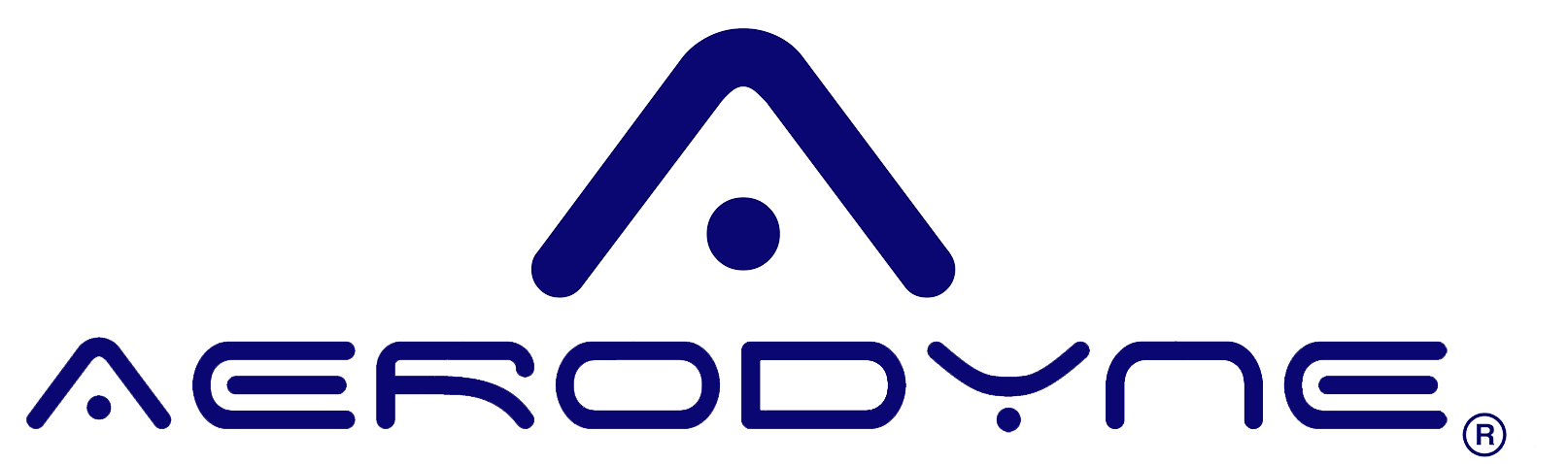 AERODYNE INDUSTRIES LLC logo