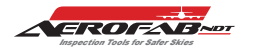 AEROFAB NDT LLC logo