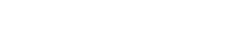 AEROFAST INC logo
