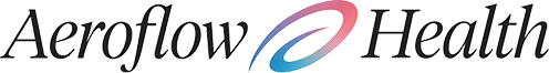 AEROFLOW HEALTHCARE logo