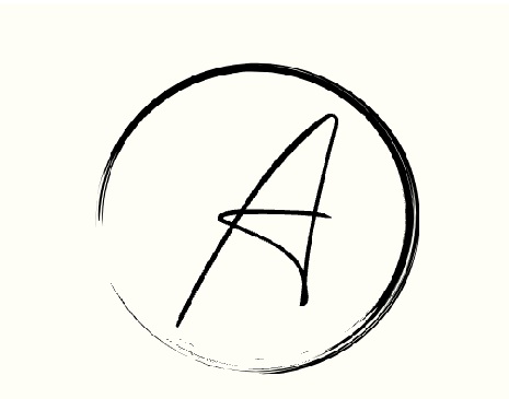 AEROGUARDCYBERDEFENSE LLC logo