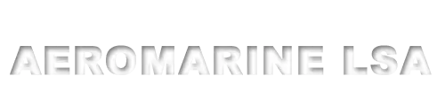 AEROMARINE CONSULTING INC logo
