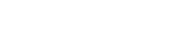 AERON GROUP LLC logo