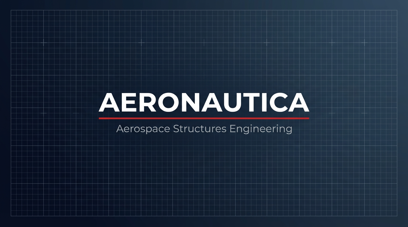 AERONAUTICA LLC logo