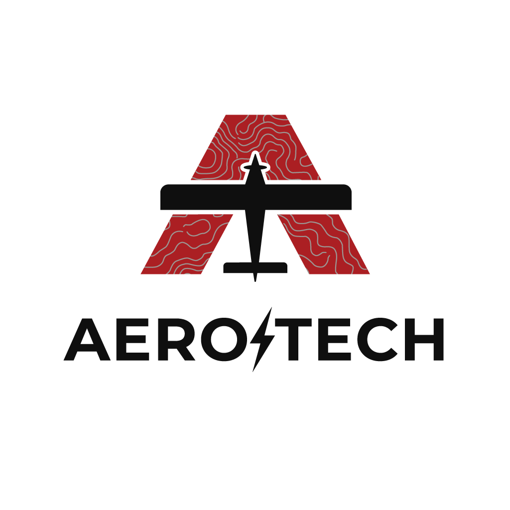 AERONAUTICAL TECHNOLOGIES INC logo