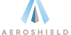 AEROSHIELD INC. logo