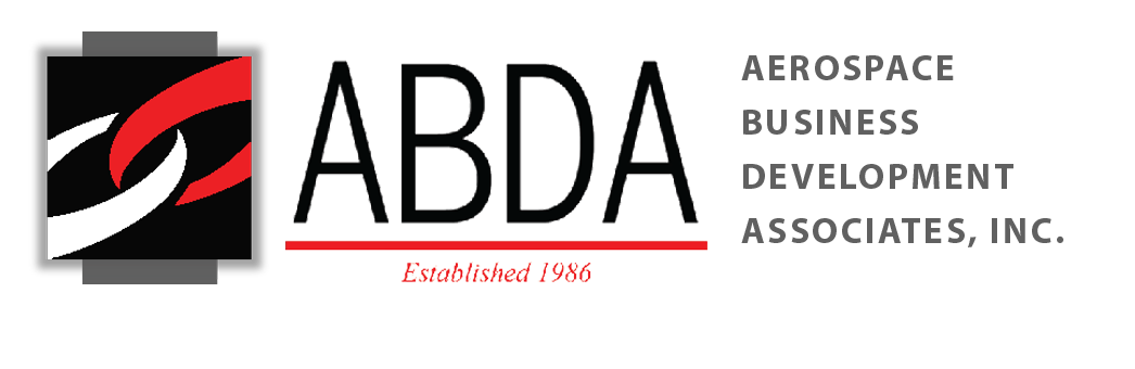 AEROSPACE BUSINESS DEVELOPMENT ASSOCIATES, INC. logo