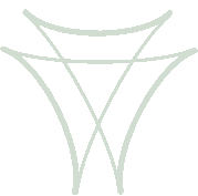AEROSPACE CONTROL SYSTEMS ENGINEERING & RESEARCH LLC logo