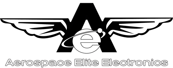 AEROSPACE ELITE ELECTRONICS INC logo