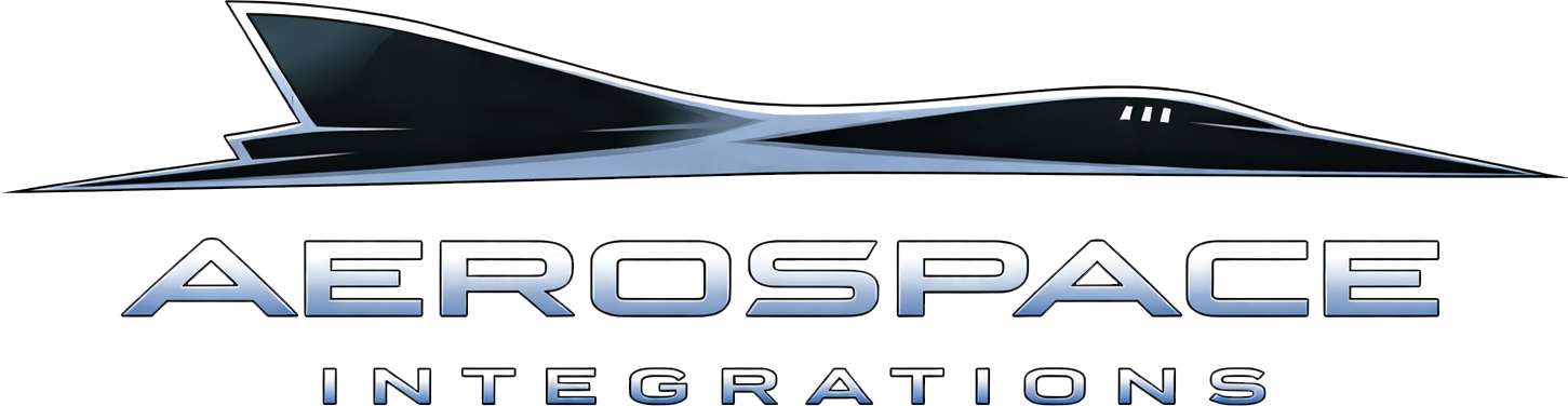 AEROSPACE INTEGRATIONS LLC logo