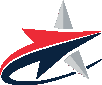 AEROSPACE LUBRICANTS, LLC. logo