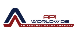AEROSPACE PRODUCTS INTERNATIONAL, LLC logo