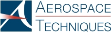 AEROSPACE TECHNIQUES, INC. logo