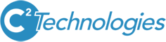 AEROSPACE TRAINING SYSTEMS PARTNERS JOINT VENTURE LLP logo
