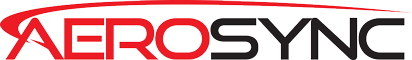 AEROSYNC ENGINEERING & CONSULTING INC logo