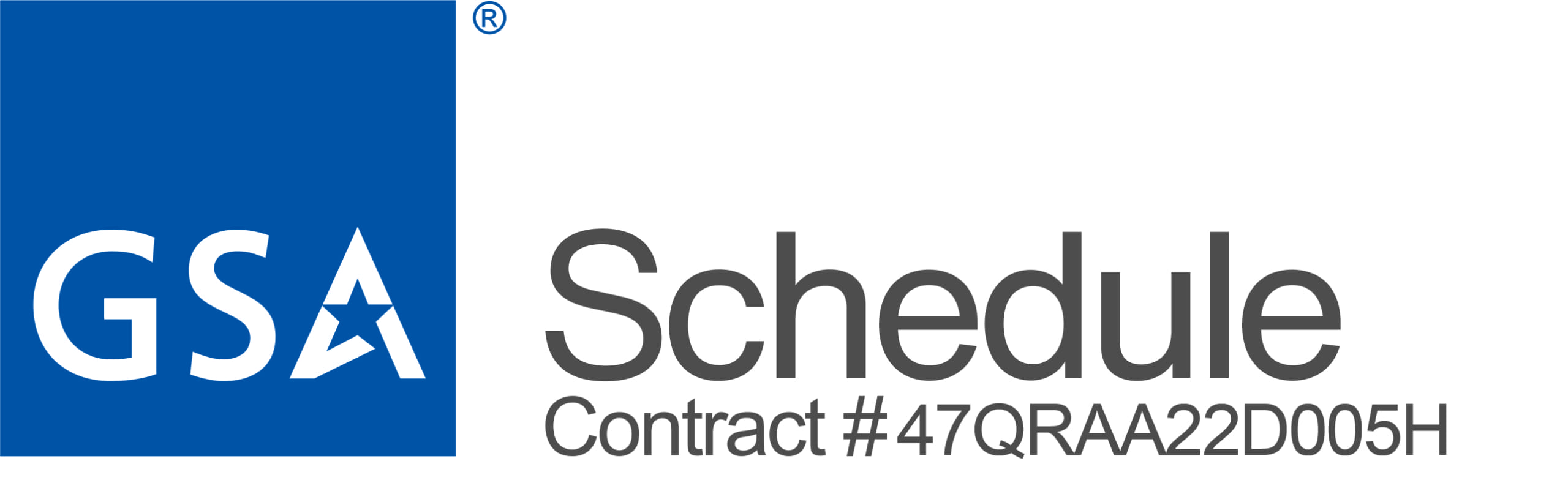 AEROTECH MAPPING INC logo