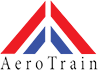 AEROTRAIN CORP logo