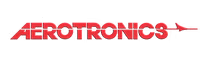 AEROTRONICS MARKETING logo