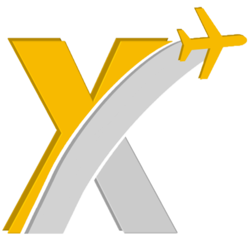 AEROX DESIGN LLC logo
