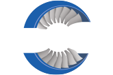 AERSALE COMPONENT SOLUTIONS logo