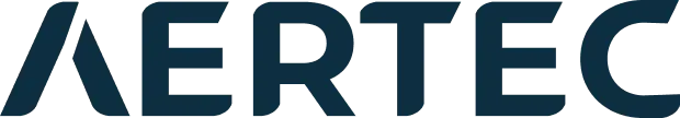 AERTEC SOLUTIONS SL logo