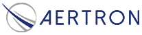 AERTRON, INC logo