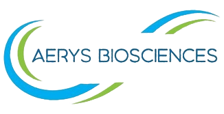 AERYS BIOSCIENCES, INC. logo