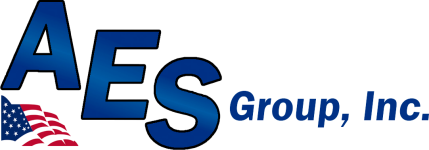 AES GROUP INC logo