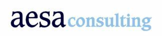 AESA CONSULTING LLC logo