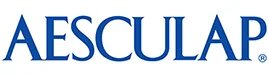AESCULAP, INC logo