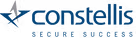 AESIR INTERNATIONAL INC logo