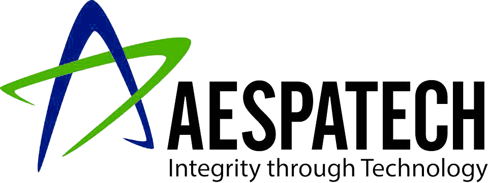 AESPATECH LLC logo