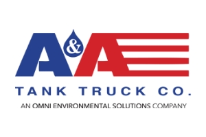 AESTUS, LLC logo