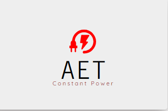 AET PRO LLC logo