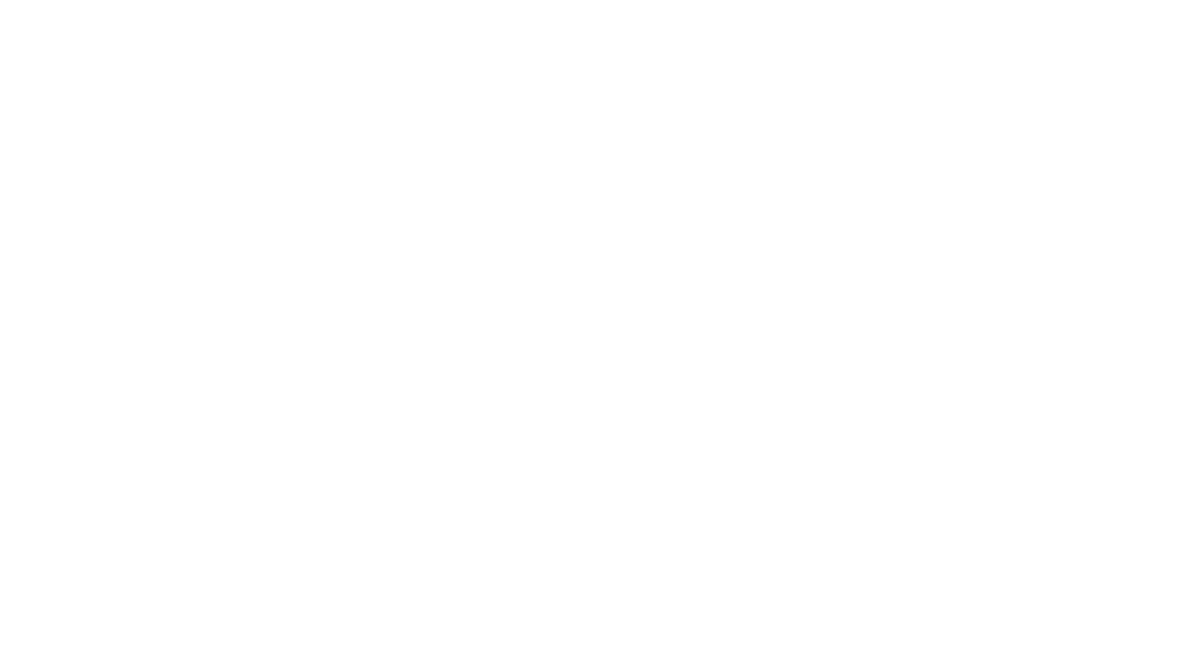 AETHER SECURITY LLC logo