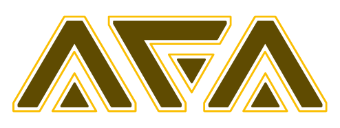 AFAV LLC logo