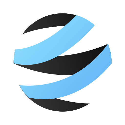 AFCO SOLUTIONS logo
