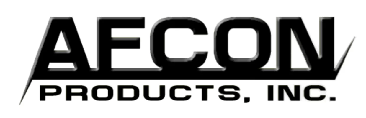 AFCON PRODUCTS, INC. logo
