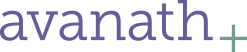 AFFINITY AT NORTH AVENUE logo