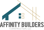 AFFINITY BUILDERS GROUP logo