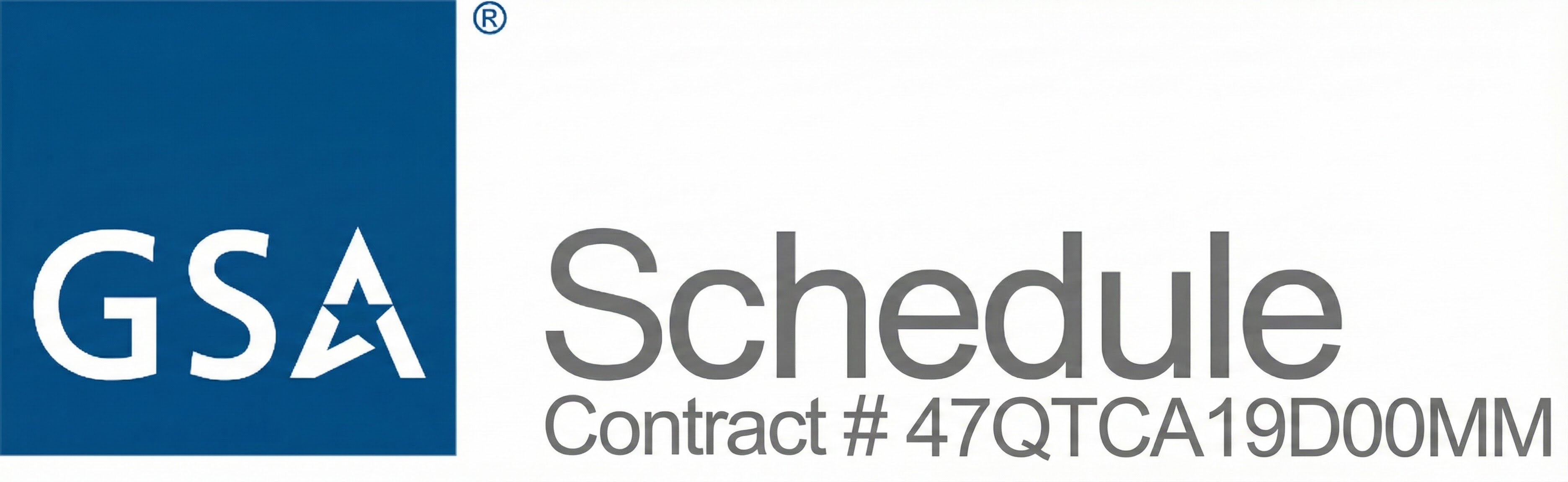 AFFINITY SYSTEMS, INC. logo